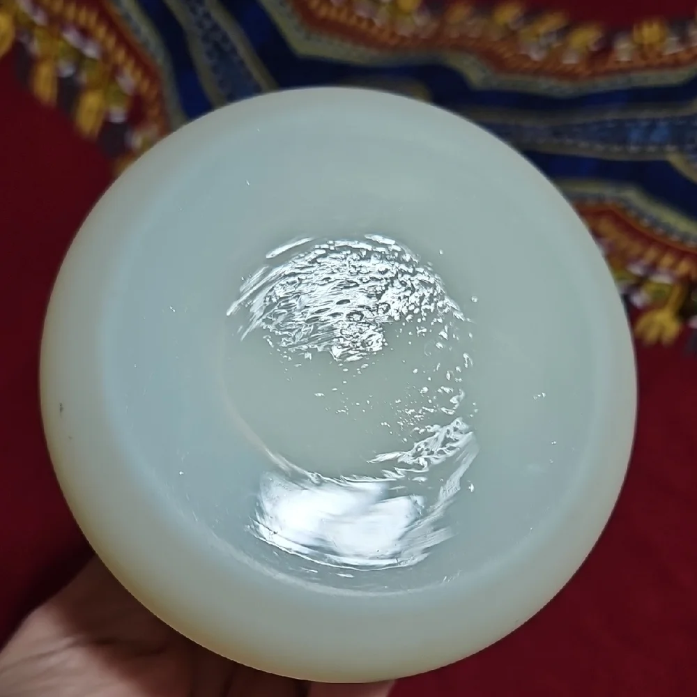 Harrachov Glassworks (Harrach) stunning authentic